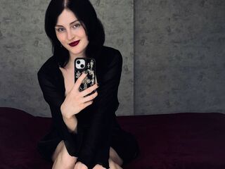 beautiful girl webcam CherrylSoffer