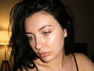 sex show CherylElkayam
