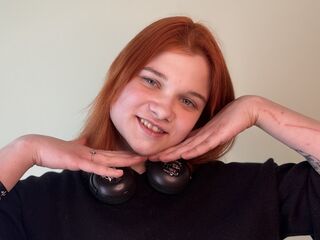 camwhore picture ChiaPreuitt