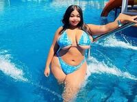 beautiful girl ChinyRita