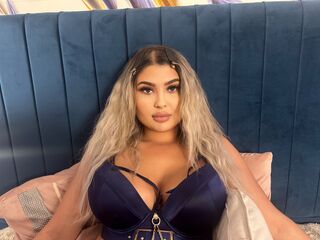 sex webcam ChloeBellamie