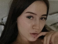 livesex cam show ChloeBolwman