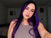 camgirl chatroom ChloeRici