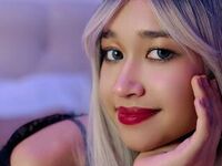 bedroom livesex ChloeRosen