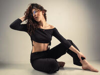 naughty cam girl ChloeSteele