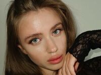 babe web cam ChloeSunset