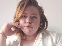 cam slut picture ChloeThru
