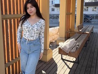 jasmin live webcam ChristaHurlebaus