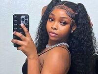 live sex cam picture ChristabelBella