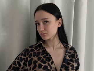 camgirl webcam ChristenConnelly