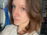 chatroom webcam ChristenaNelke