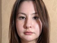 free livesex ChristieDixons