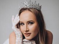 live cam show ChristyHousten