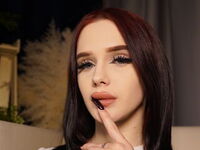 adult videochat cam ChristyLange