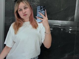 hot webcam video ChuFlorendo