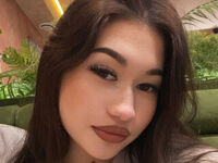 erotic cam video CiaraAncar