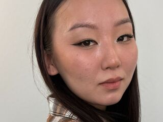 sexy webcam girl CicelyWitaker