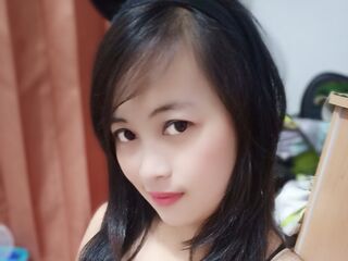 hot chatroom CiciMeylinda