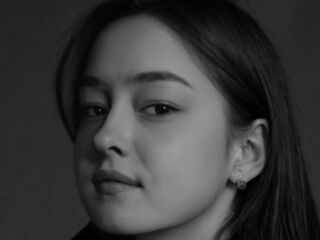 webcamchat CieraCwik