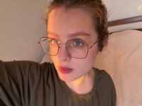 free videochat CindyEth
