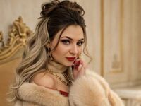 jasmin cam slut ClaireLust