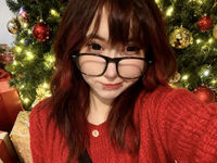 free jasmin livesex ClaraParks