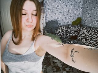 cyber sex chat ClaraWeston