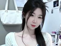 webcamstripper picture ClaraWhiter