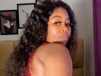 sexy camgirl chat Clarajames