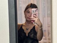 jasmin chatroom ClareHoop