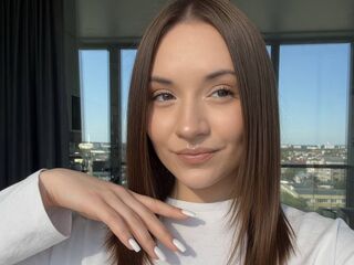 streaming live webcam ClarethaPeffer