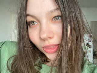 cam slut videochat ClariceFinton