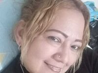 chatrubate cam girl picture ClauSilver