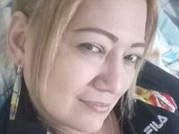 free webcam chat ClauSommers