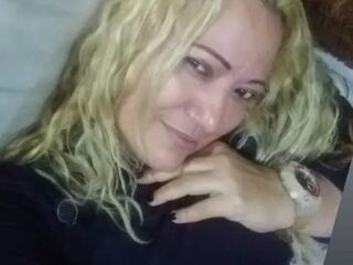 jasmin camgirl live ClauWhite