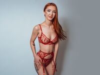 cyber sex chat room CleoDevon