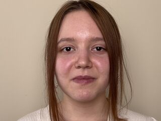 sexy camgirl live CleoLibrith