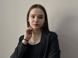 hot strip tease cam CletaBooth