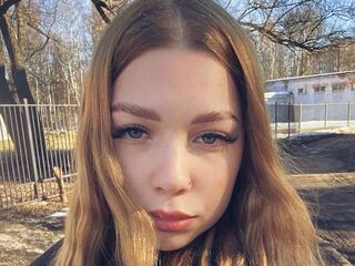 adult liveshow ColletteSitzes