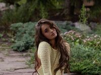 webcampic ConstanceCraley