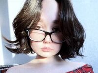 cam girl showing tits CoralMatteis