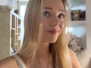 jasmin sex web cam CoreneSandavol