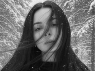 kinky cam picture CorieMajied