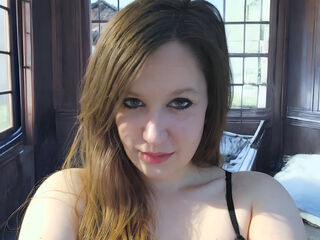 sexy cam girl picture CorrieLodge