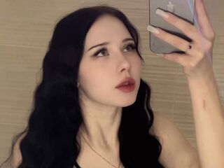 cambabe CorrinaWeirich