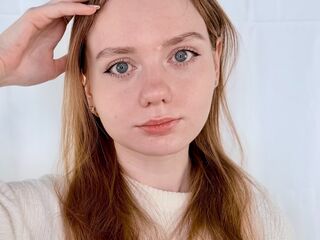 free chat room CreolaMarn