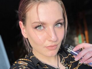 chat room live sex webcam CristaStwell