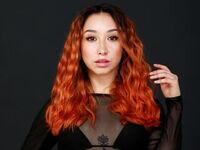 chat room live sex show CristalMurphy