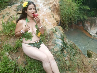 live porn picture CrystalLara