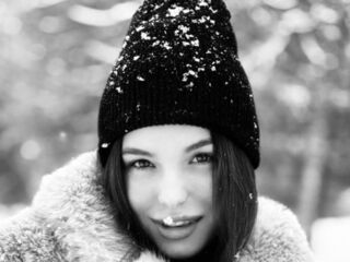 free live webcam chat CurtisStelmack